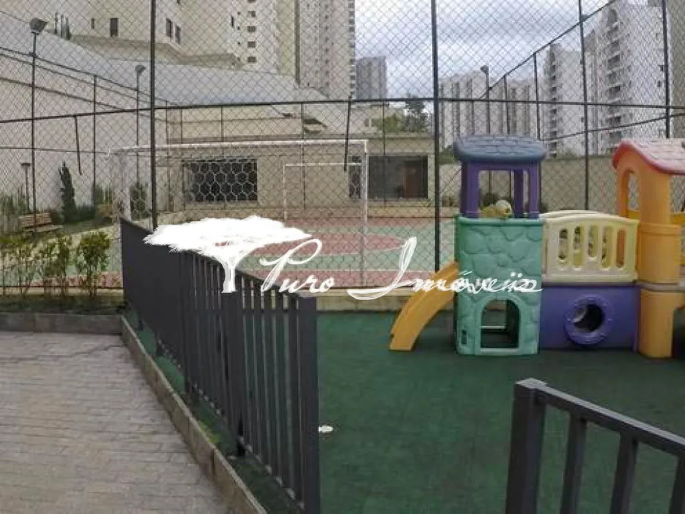 Apartamento, 3 quartos, 109 m² - Foto 8