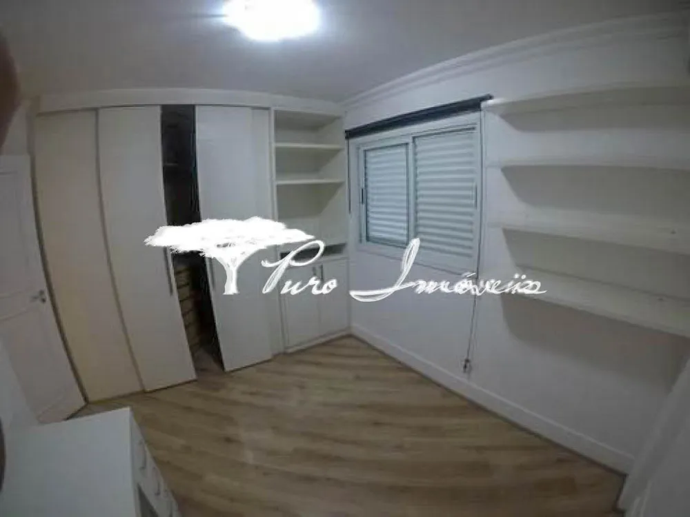 Apartamento, 3 quartos, 109 m² - Foto 4