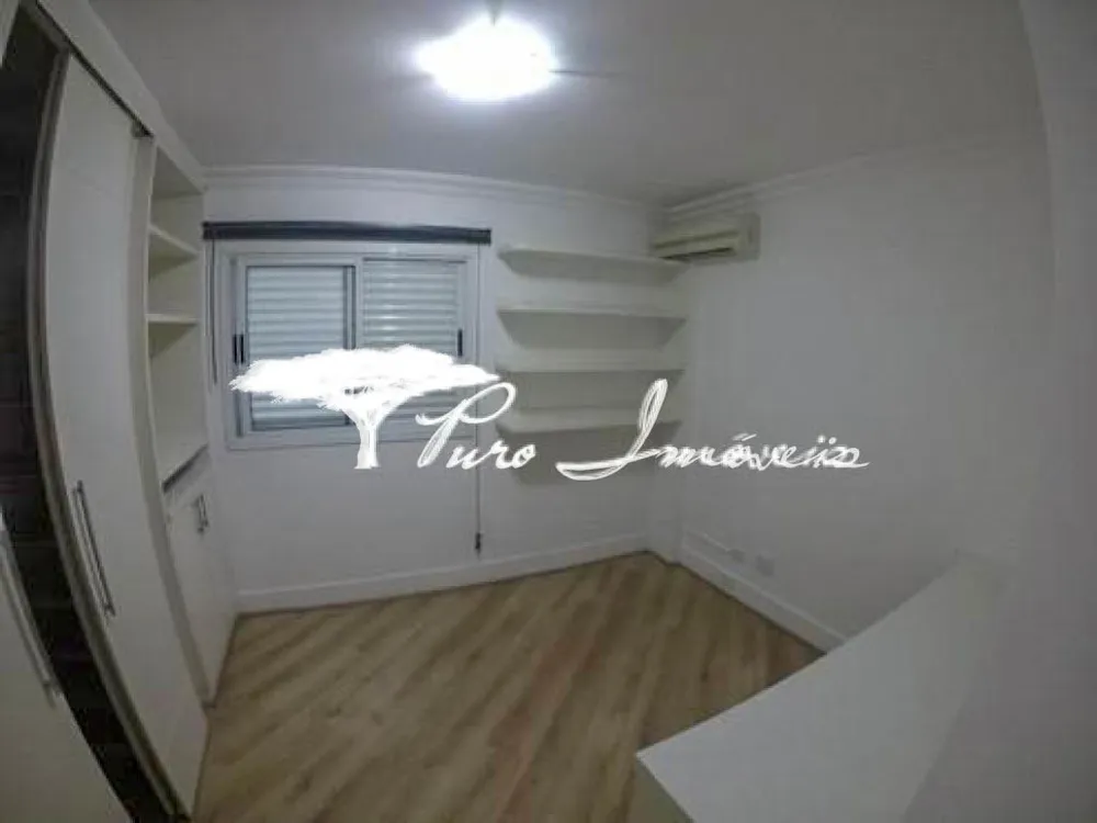 Apartamento, 3 quartos, 109 m² - Foto 3