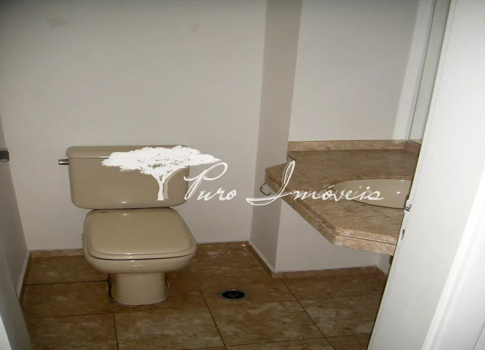 Apartamento, 4 quartos, 200 m² - Foto 6