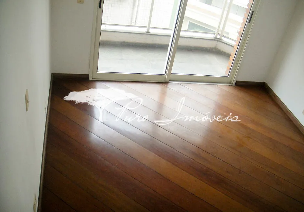 Apartamento, 4 quartos, 200 m² - Foto 3