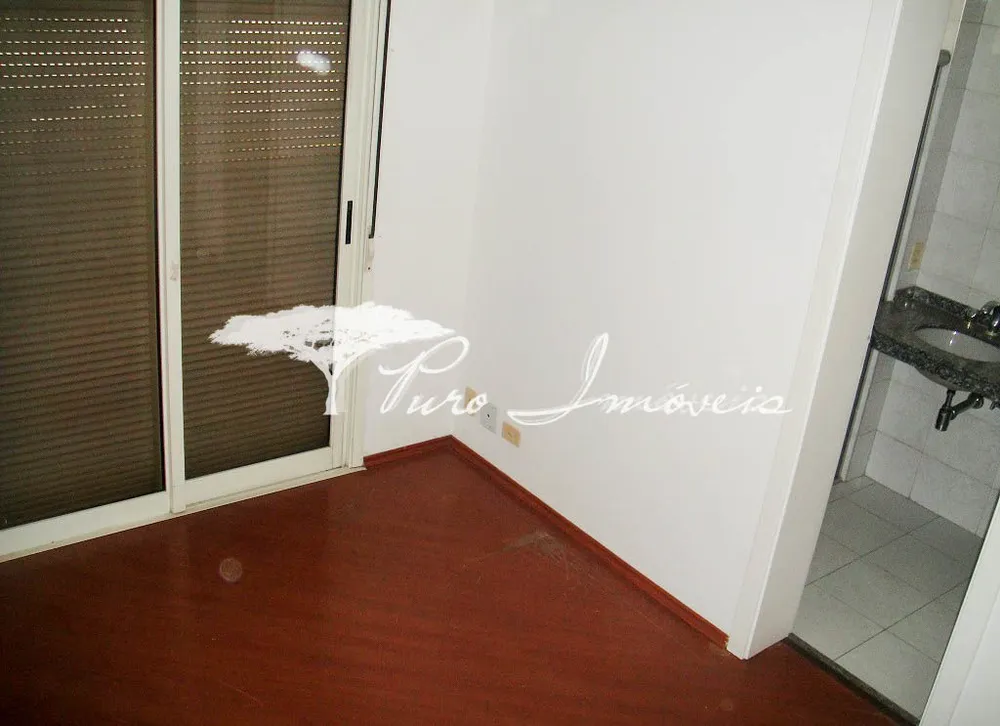 Apartamento, 4 quartos, 200 m² - Foto 8