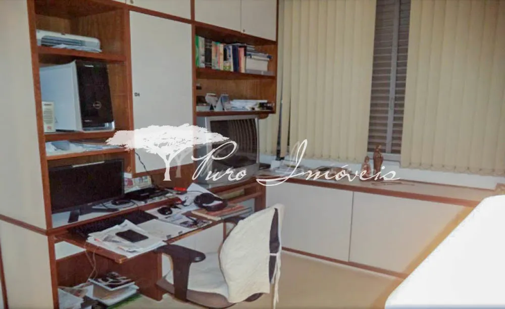 Apartamento, 3 quartos, 149 m² - Foto 7