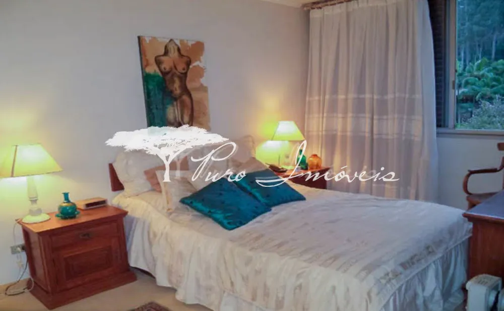 Apartamento, 3 quartos, 149 m² - Foto 4