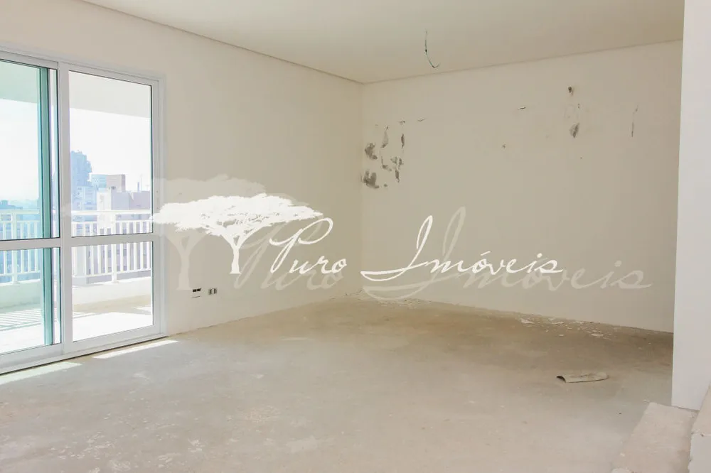 Apartamento, 3 quartos, 208 m² - Foto 1