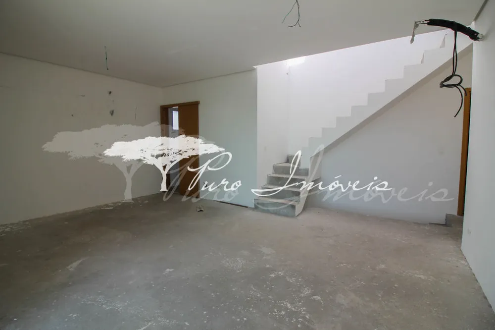 Apartamento, 3 quartos, 208 m² - Foto 4