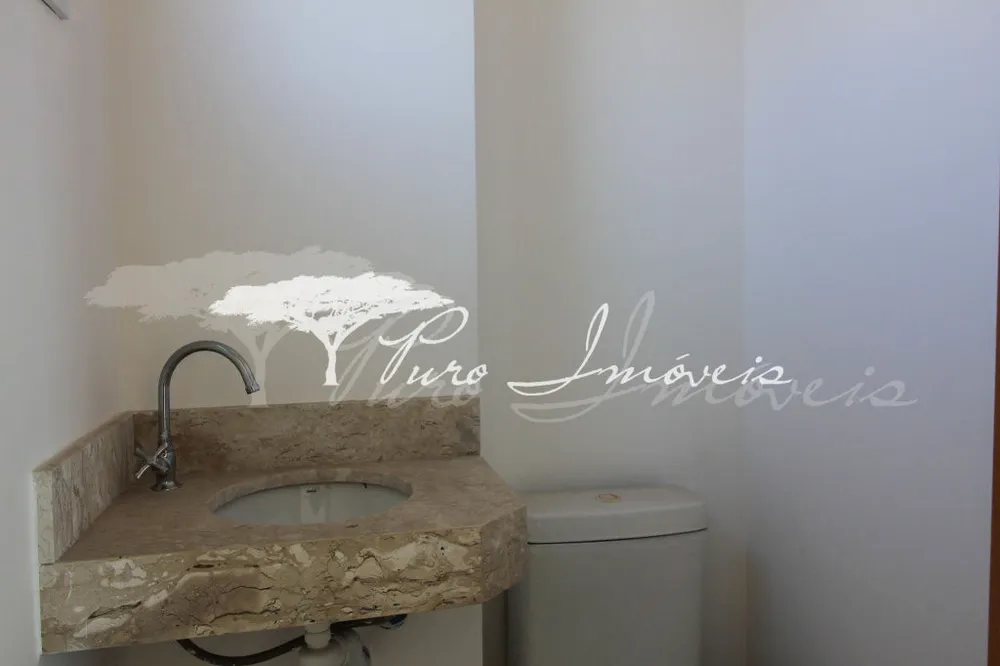 Apartamento, 3 quartos, 208 m² - Foto 8