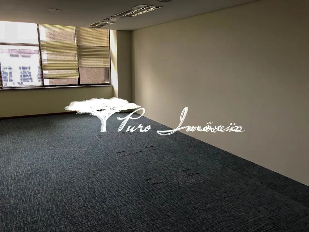 Sala-Conjunto, 180 m² - Foto 3