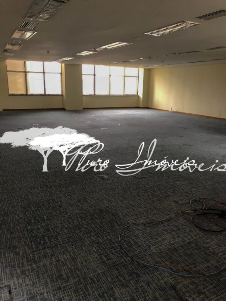 Sala-Conjunto, 180 m² - Foto 5