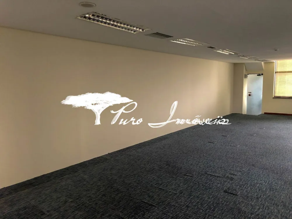 Sala-Conjunto, 180 m² - Foto 1