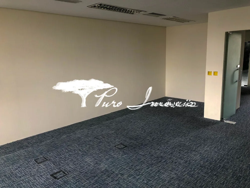 Sala-Conjunto, 180 m² - Foto 4