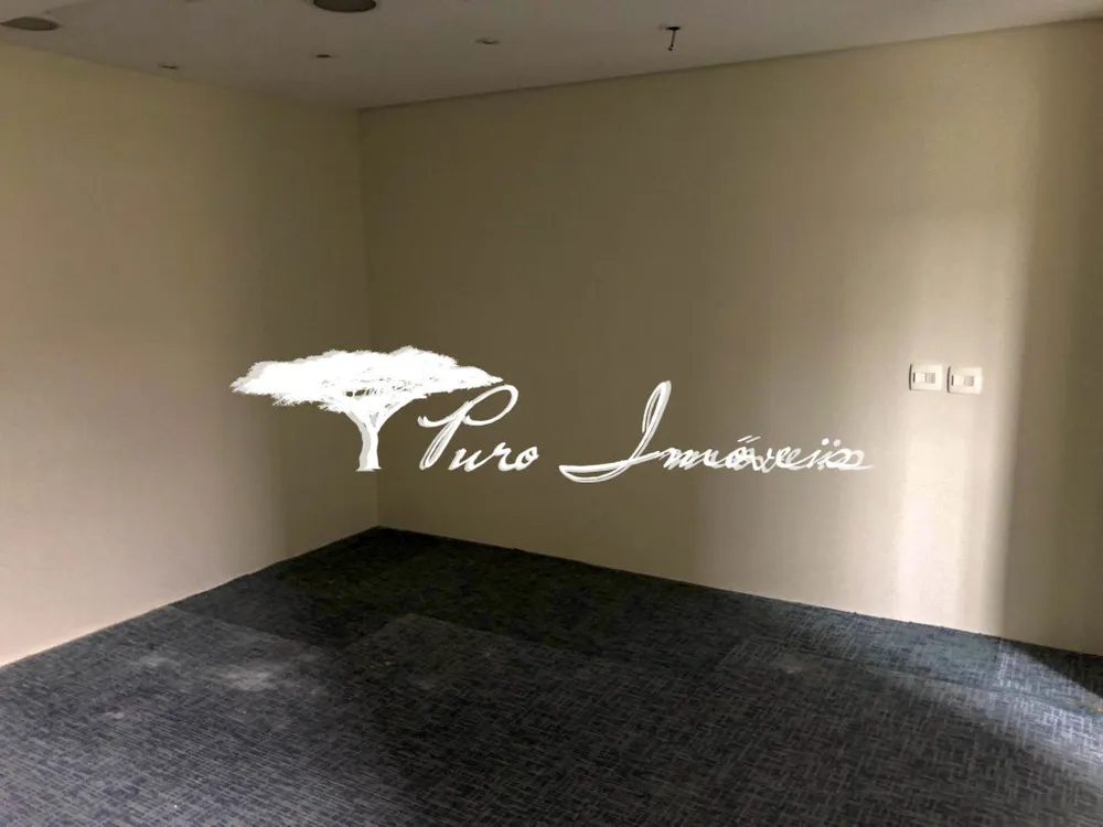 Sala-Conjunto, 180 m² - Foto 2