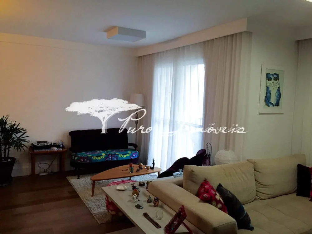 Apartamento, 3 quartos, 68 m² - Foto 3