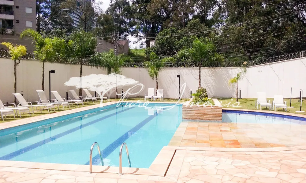 Apartamento, 3 quartos, 68 m² - Foto 8