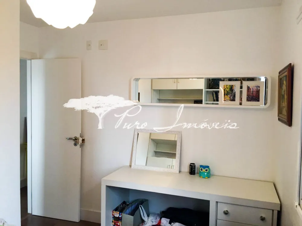 Apartamento, 3 quartos, 68 m² - Foto 7