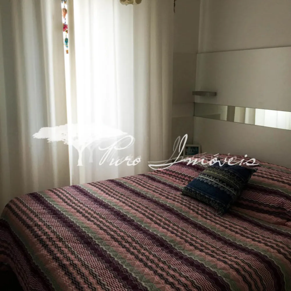 Apartamento, 3 quartos, 68 m² - Foto 6