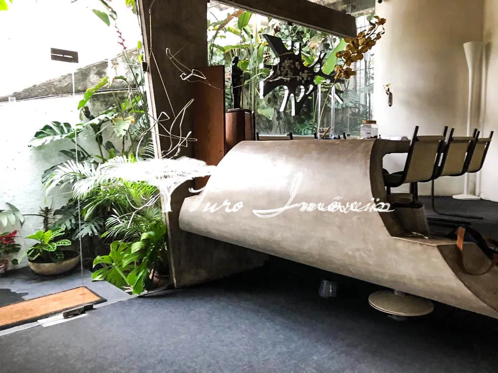 Casa, 3 quartos, 290 m² - Foto 4