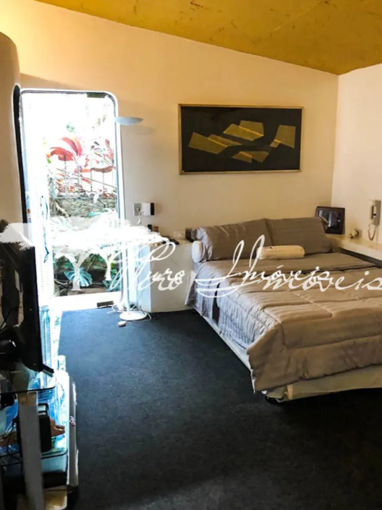 Casa, 3 quartos, 290 m² - Foto 7