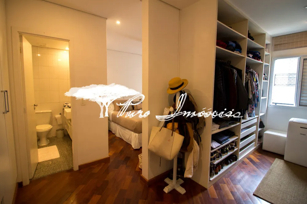 Casa, 2 quartos, 106 m² - Foto 7
