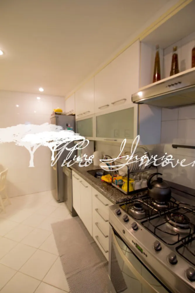 Casa, 2 quartos, 106 m² - Foto 4