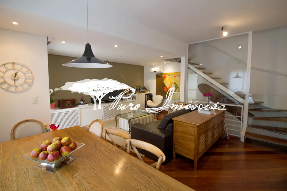 Casa, 2 quartos, 106 m² - Foto 1