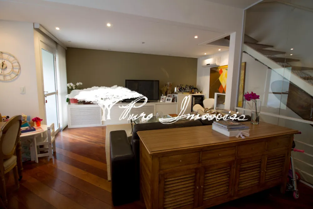 Casa, 2 quartos, 106 m² - Foto 2