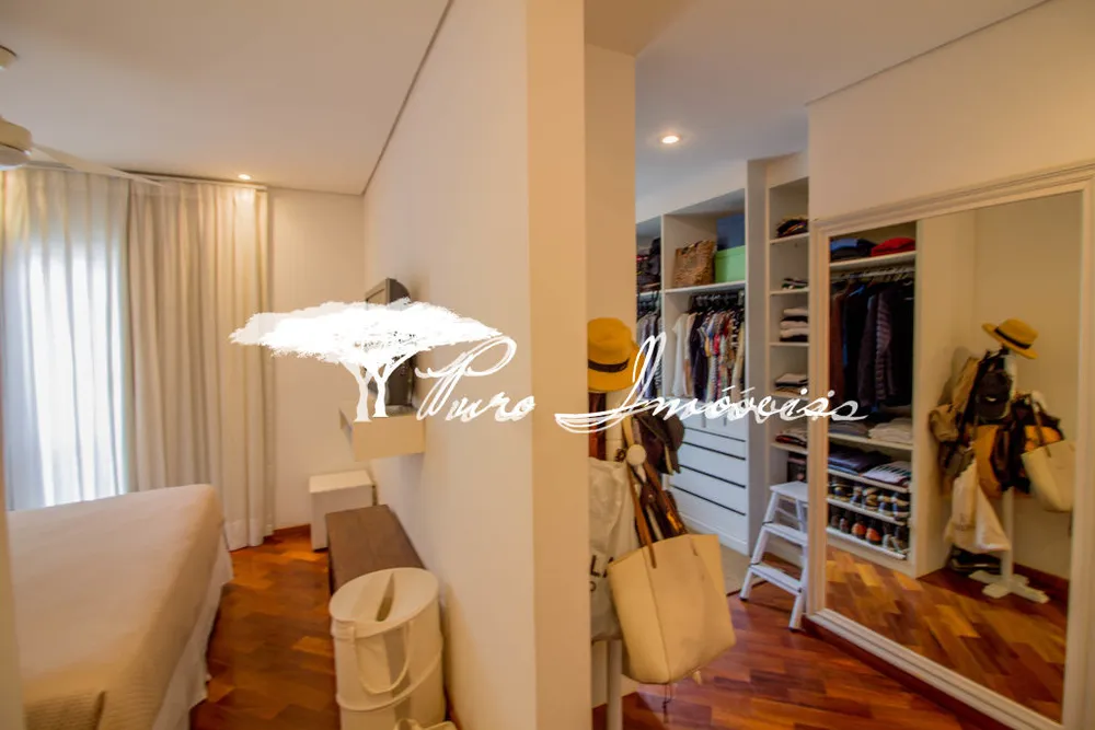 Casa, 2 quartos, 106 m² - Foto 8