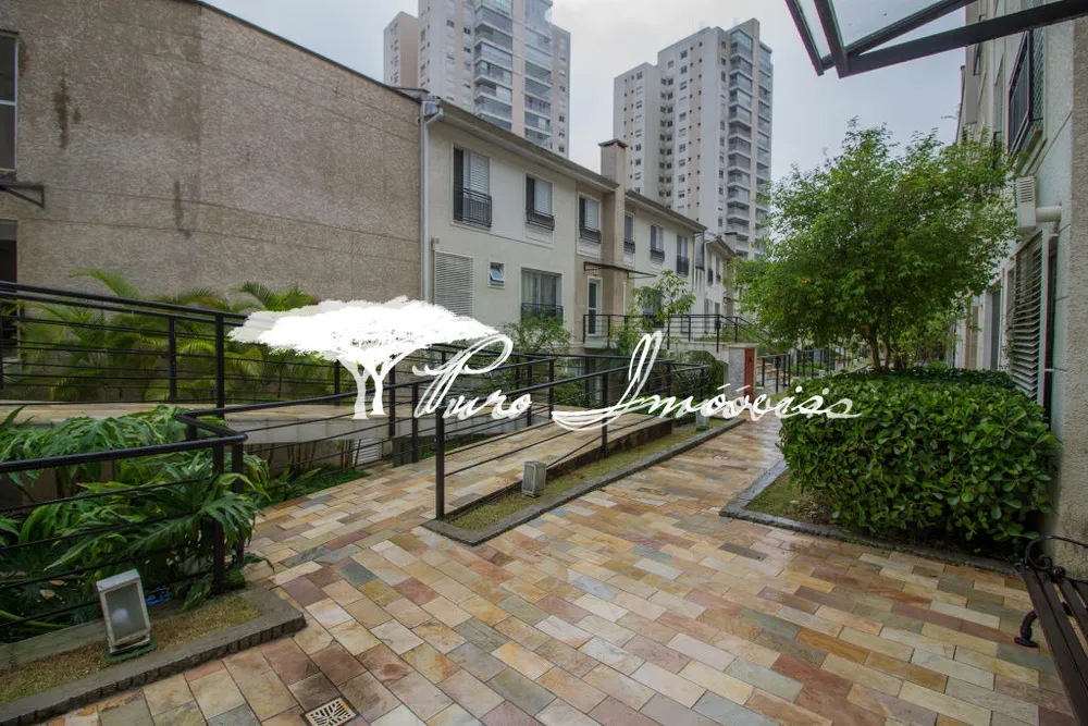 Casa, 2 quartos, 106 m² - Foto 6