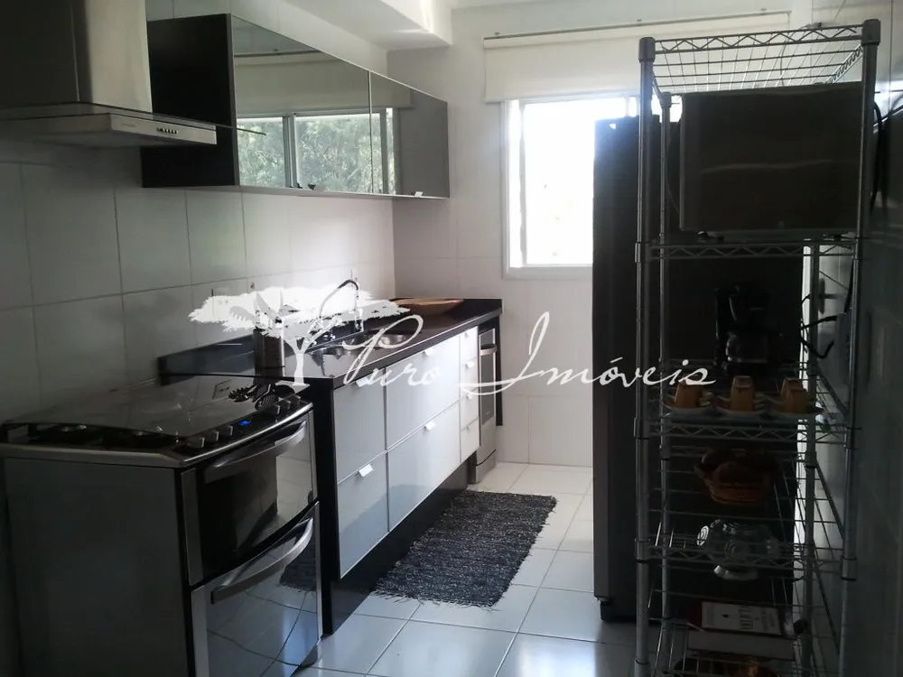 Apartamento, 3 quartos, 168 m² - Foto 4