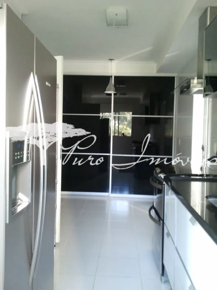 Apartamento, 3 quartos, 168 m² - Foto 5
