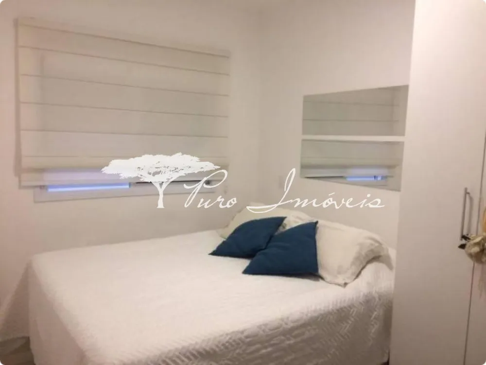 Apartamento, 2 quartos, 55 m² - Foto 6