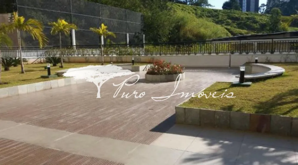 Apartamento, 2 quartos, 55 m² - Foto 8