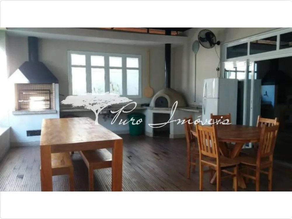 Apartamento, 2 quartos, 55 m² - Foto 7