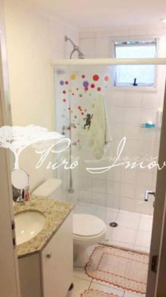 Apartamento, 2 quartos, 95 m² - Foto 8