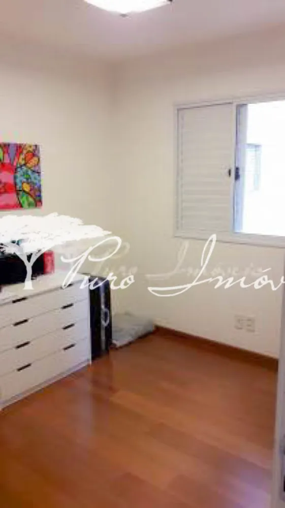 Apartamento, 2 quartos, 95 m² - Foto 9