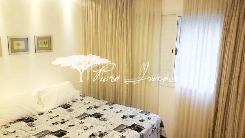 Apartamento, 2 quartos, 95 m² - Foto 6