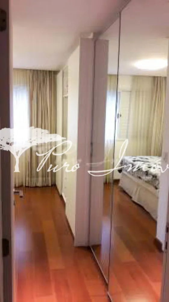 Apartamento, 2 quartos, 95 m² - Foto 7