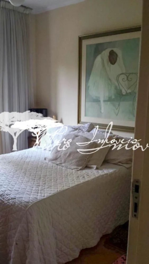 Apartamento, 3 quartos, 87 m² - Foto 7