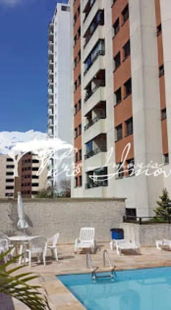 Apartamento, 3 quartos, 87 m² - Foto 6