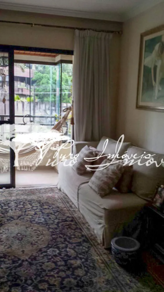 Apartamento, 3 quartos, 87 m² - Foto 1