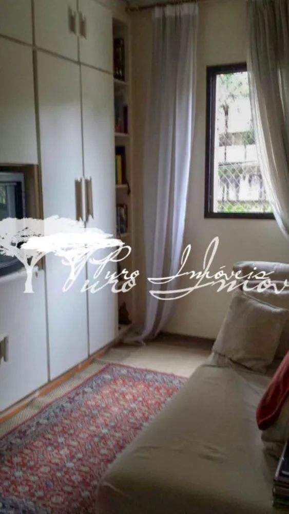 Apartamento, 3 quartos, 87 m² - Foto 5