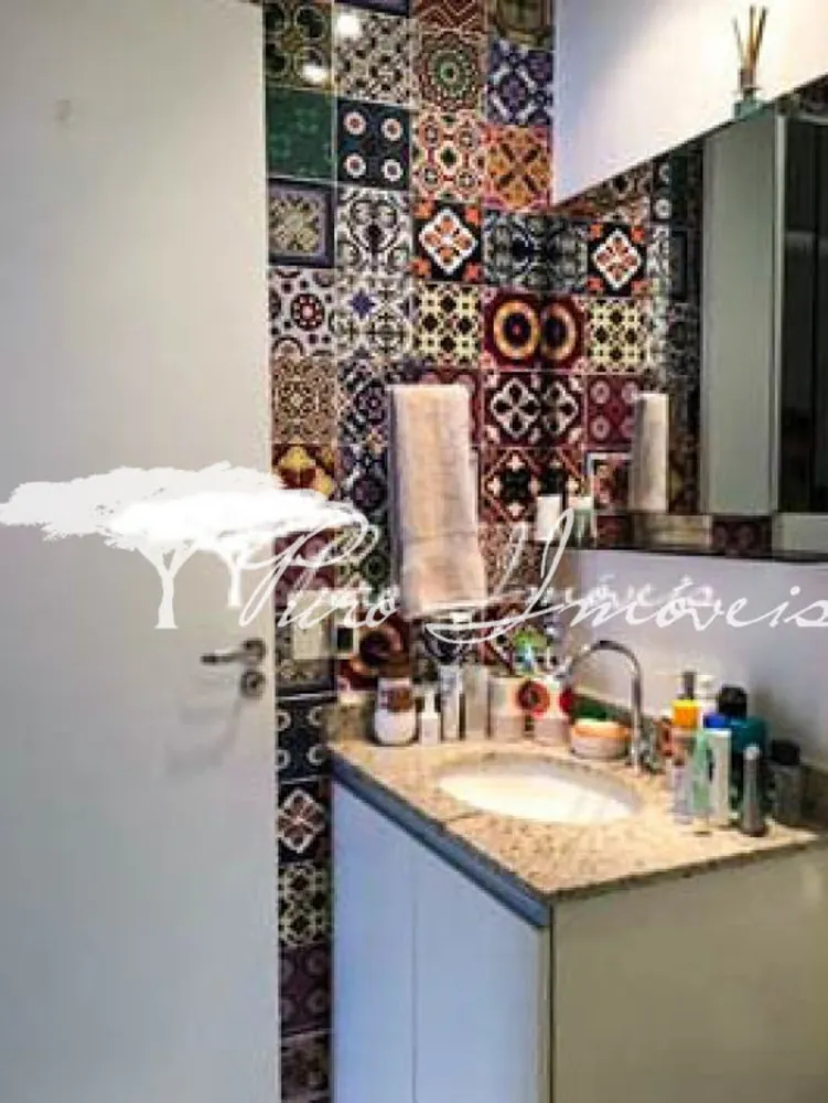 Apartamento, 2 quartos, 57 m² - Foto 7