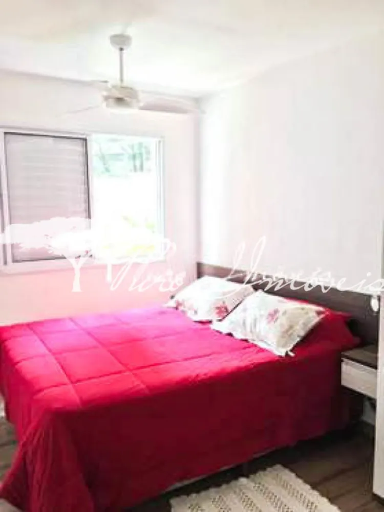 Apartamento, 2 quartos, 57 m² - Foto 4