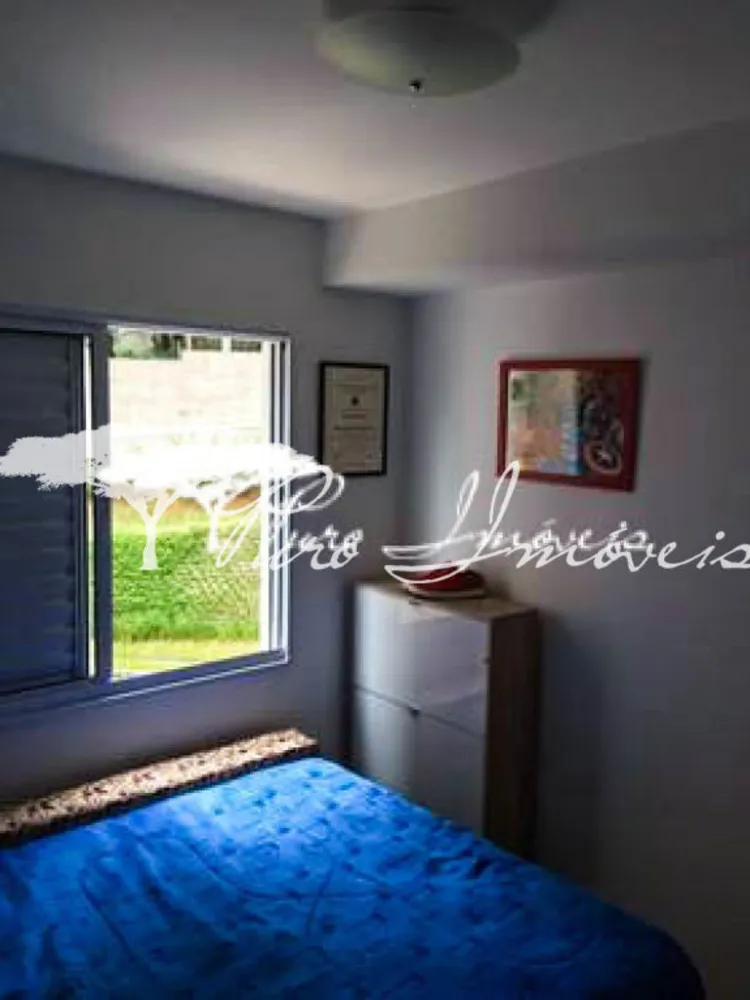 Apartamento, 2 quartos, 57 m² - Foto 5