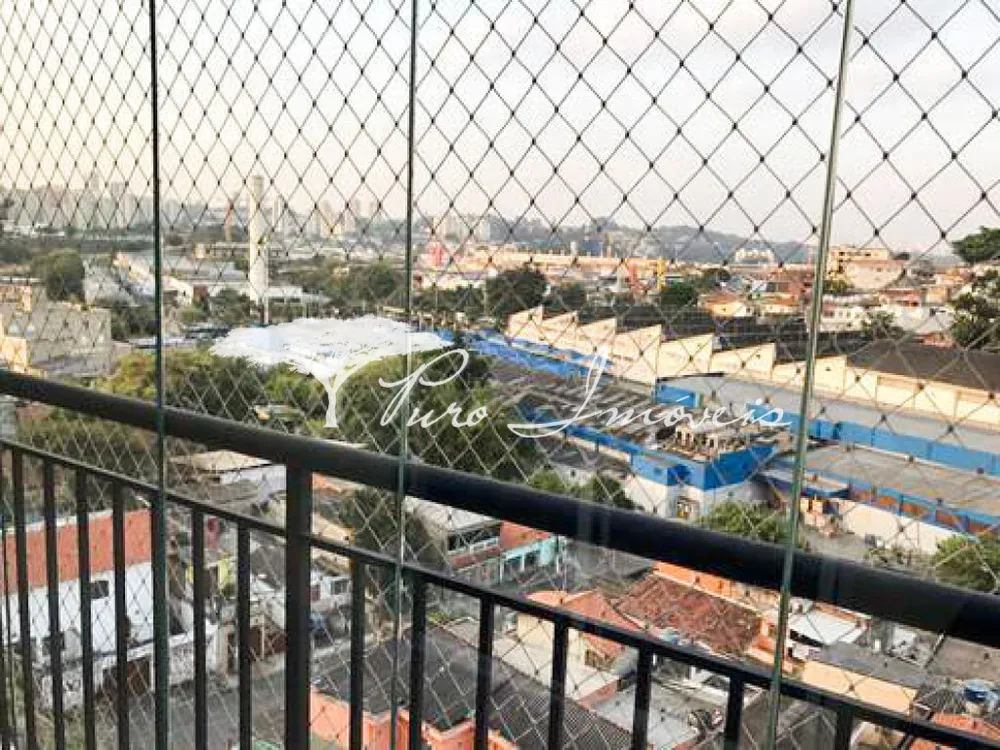 Apartamento, 3 quartos, 67 m² - Foto 4