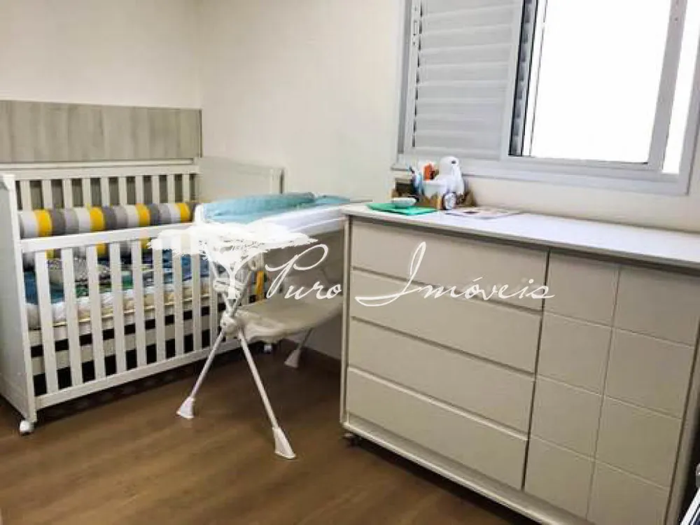Apartamento, 3 quartos, 67 m² - Foto 8