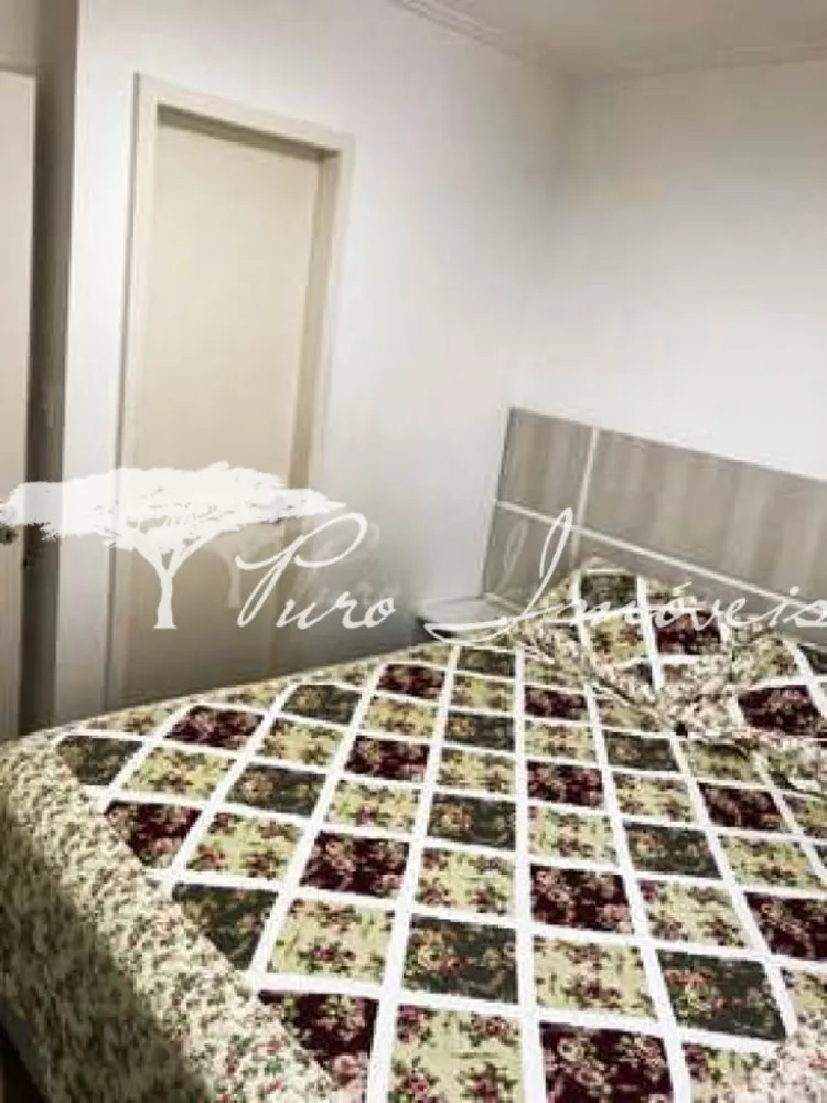 Apartamento, 3 quartos, 67 m² - Foto 7