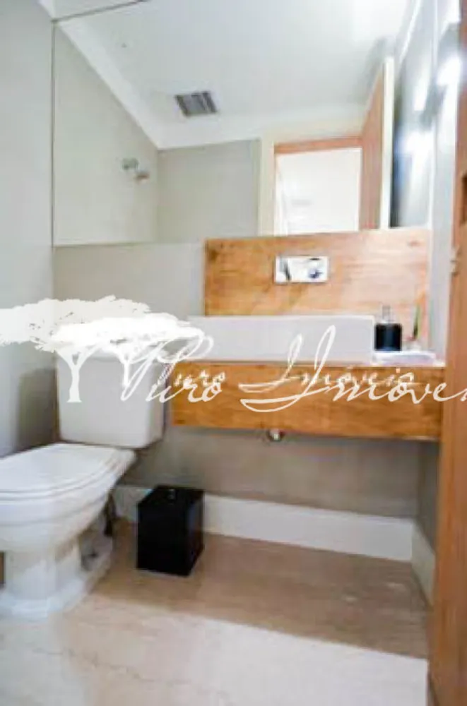 Apartamento, 3 quartos, 129 m² - Foto 8