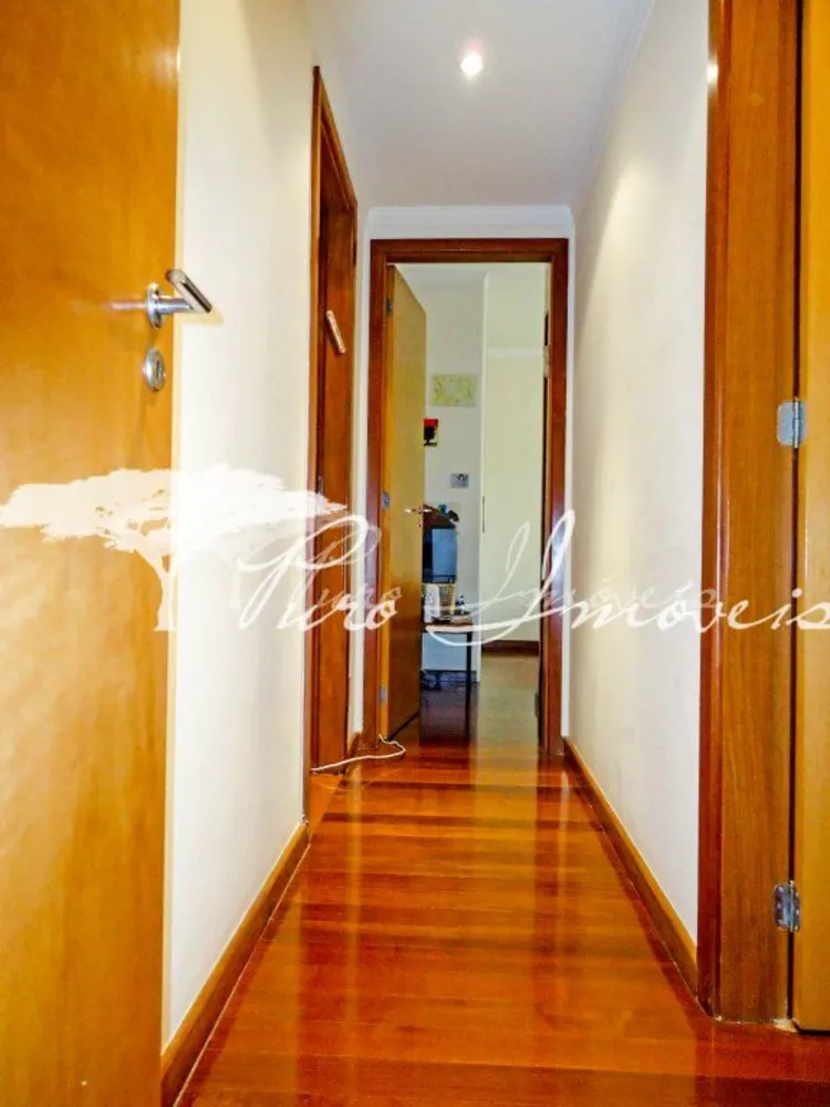 Apartamento, 3 quartos, 150 m² - Foto 7