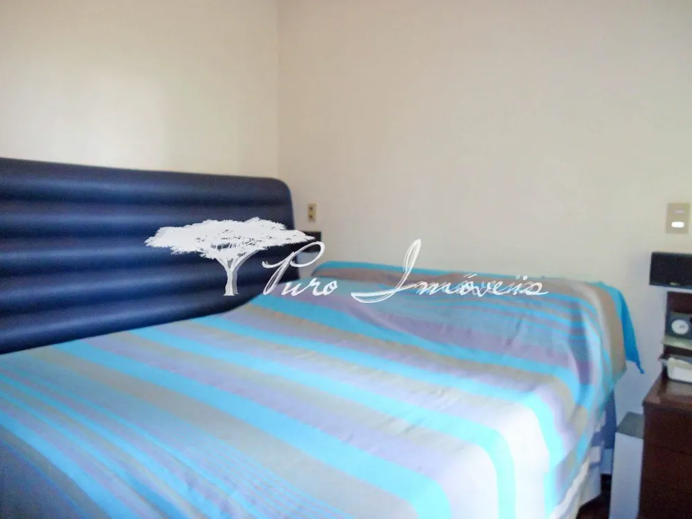 Apartamento, 3 quartos, 150 m² - Foto 8